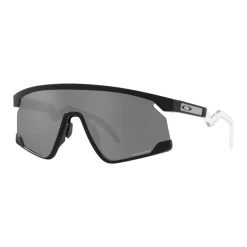 Shield Sunglasses OO9280