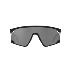 Shield Sunglasses OO9280