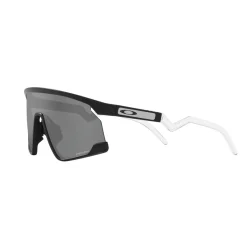 Shield Sunglasses OO9280