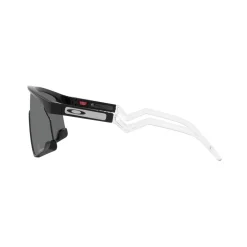 Shield Sunglasses OO9280