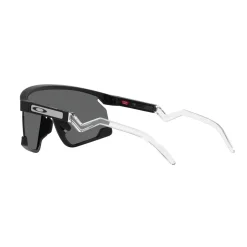 Shield Sunglasses OO9280