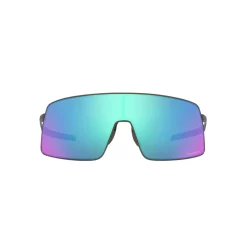 Best OAKLEY Shield Sunglasses OO6013
