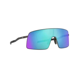 Best OAKLEY Shield Sunglasses OO6013