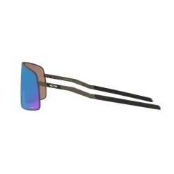 Best OAKLEY Shield Sunglasses OO6013