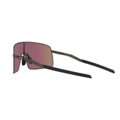Best OAKLEY Shield Sunglasses OO6013