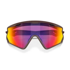 New OAKLEY Shield Sunglasses OO9418