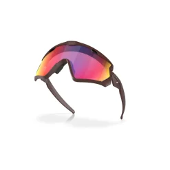 New OAKLEY Shield Sunglasses OO9418
