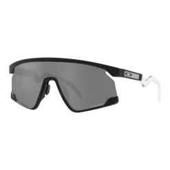 Outlet OAKLEY Shield Sunglasses OO9280