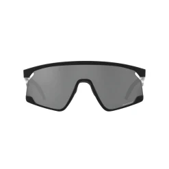 Outlet OAKLEY Shield Sunglasses OO9280