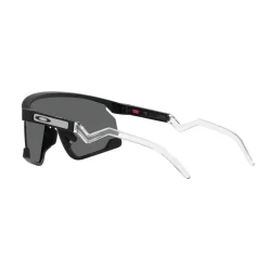 Outlet OAKLEY Shield Sunglasses OO9280