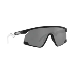 Outlet OAKLEY Shield Sunglasses OO9280