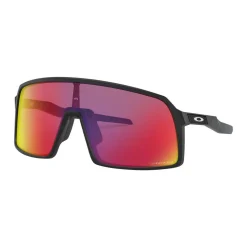 Shield Sunglasses OO9406