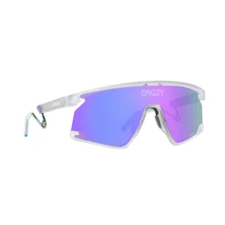 Shield Sunglasses OO9237