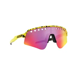 Sale OAKLEY Shield Sunglasses OO9465