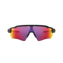 Online OAKLEY Shield Sunglasses OO9208