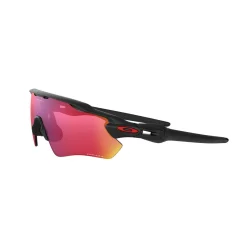 Online OAKLEY Shield Sunglasses OO9208