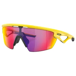 Shield Sunglasses OO9403 2024 Tour De France™ Sphaera™