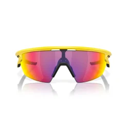 Shield Sunglasses OO9403 2024 Tour De France™ Sphaera™