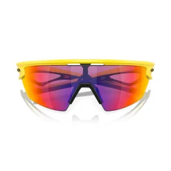 Shield Sunglasses OO9403 2024 Tour De France™ Sphaera™