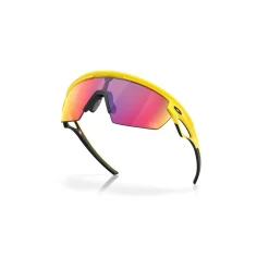Shield Sunglasses OO9403 2024 Tour De France™ Sphaera™