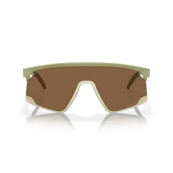 Shield Sunglasses OO9280 BXTR