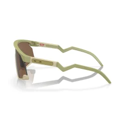 Shield Sunglasses OO9280 BXTR