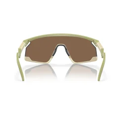Shield Sunglasses OO9280 BXTR