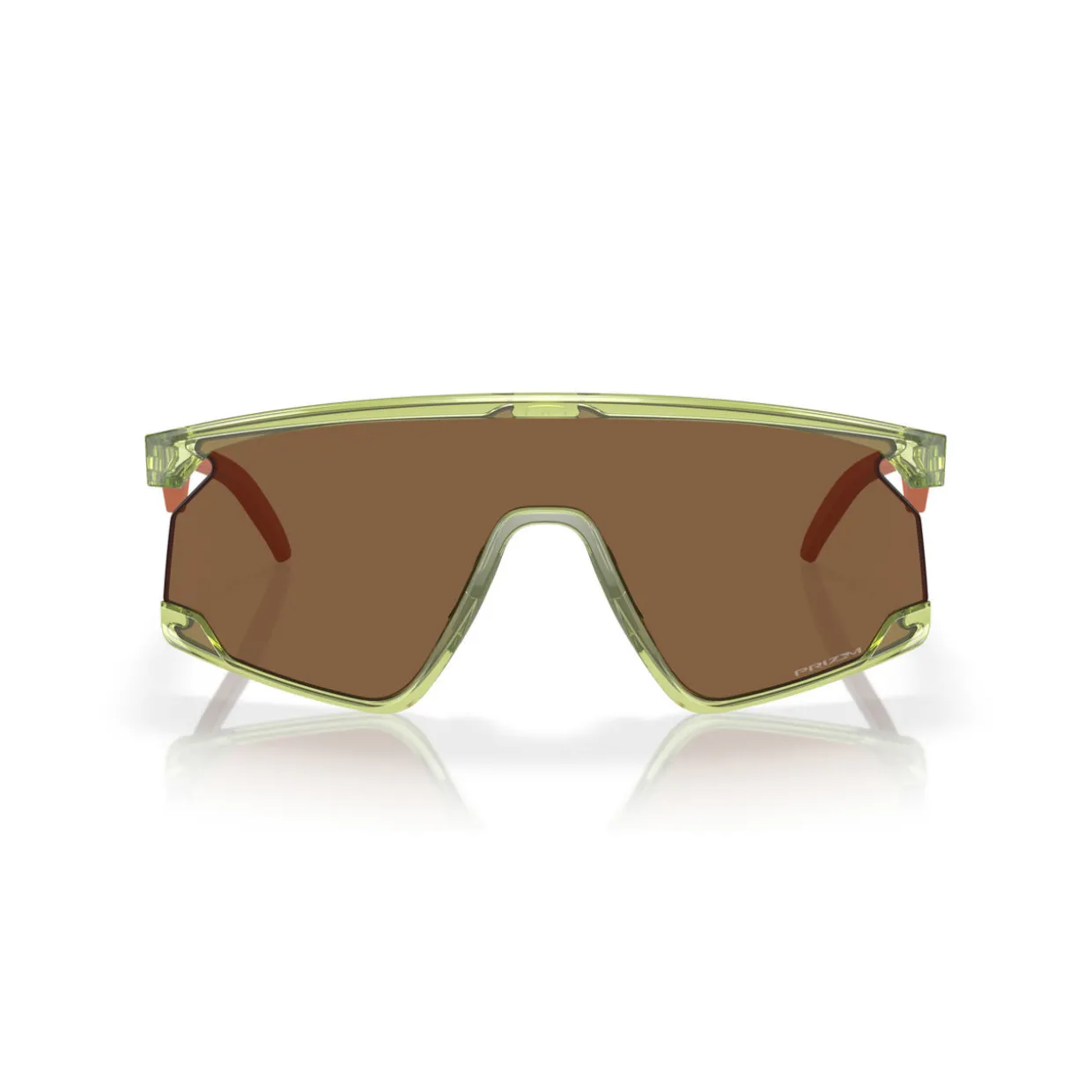 Shield Sunglasses OO9280 BXTR Coalesce Collection