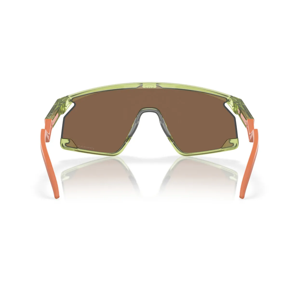 Shield Sunglasses OO9280 BXTR Coalesce Collection