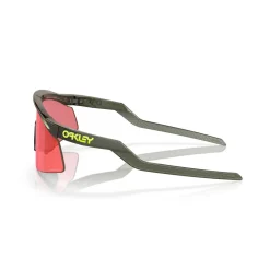 Shield Sunglasses OO9229 Hydra Coalesce Collection