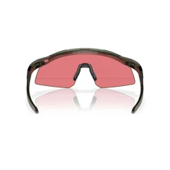 Shield Sunglasses OO9229 Hydra Coalesce Collection