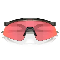Shield Sunglasses OO9229 Hydra Coalesce Collection
