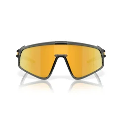 Shield Sunglasses OO9404 Latch™ Panel