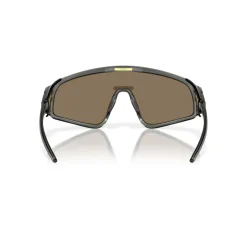 Shield Sunglasses OO9404 Latch™ Panel