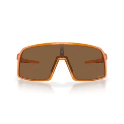 Shield Sunglasses OO9406 Sutro Introspect Collection