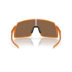 Shield Sunglasses OO9406 Sutro Introspect Collection
