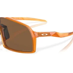 Shield Sunglasses OO9406 Sutro Introspect Collection