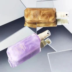 SHIMMER ME BLONDE Shine Treatment