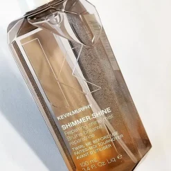 Clearance KEVIN MURPHY SHIMMER.SHINE Finishing Mist