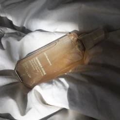 Clearance KEVIN MURPHY SHIMMER.SHINE Finishing Mist