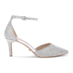 Sale CARVELA Shine Courts