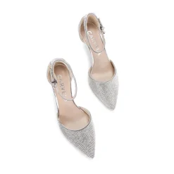 Sale CARVELA Shine Courts