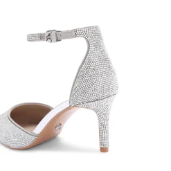 Sale CARVELA Shine Courts