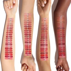 Shine Lipstick Refill