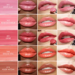 Shine Lipstick Refill