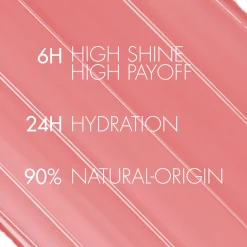 Shine Lipstick Refill