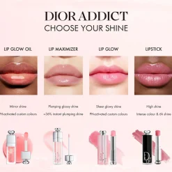 Shine Lipstick Refill