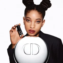 Shine Lipstick Refill