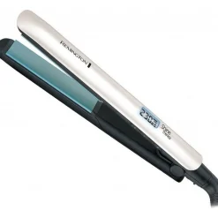 Hot REMINGTON Shine Therapy Straightner Infused With Moroccan Argan Oil