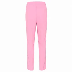 Shirley Cropped Tailored Trousers